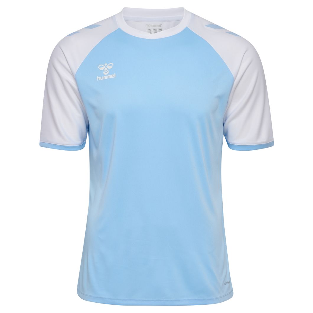 MATCH LEAGUE JERSEY