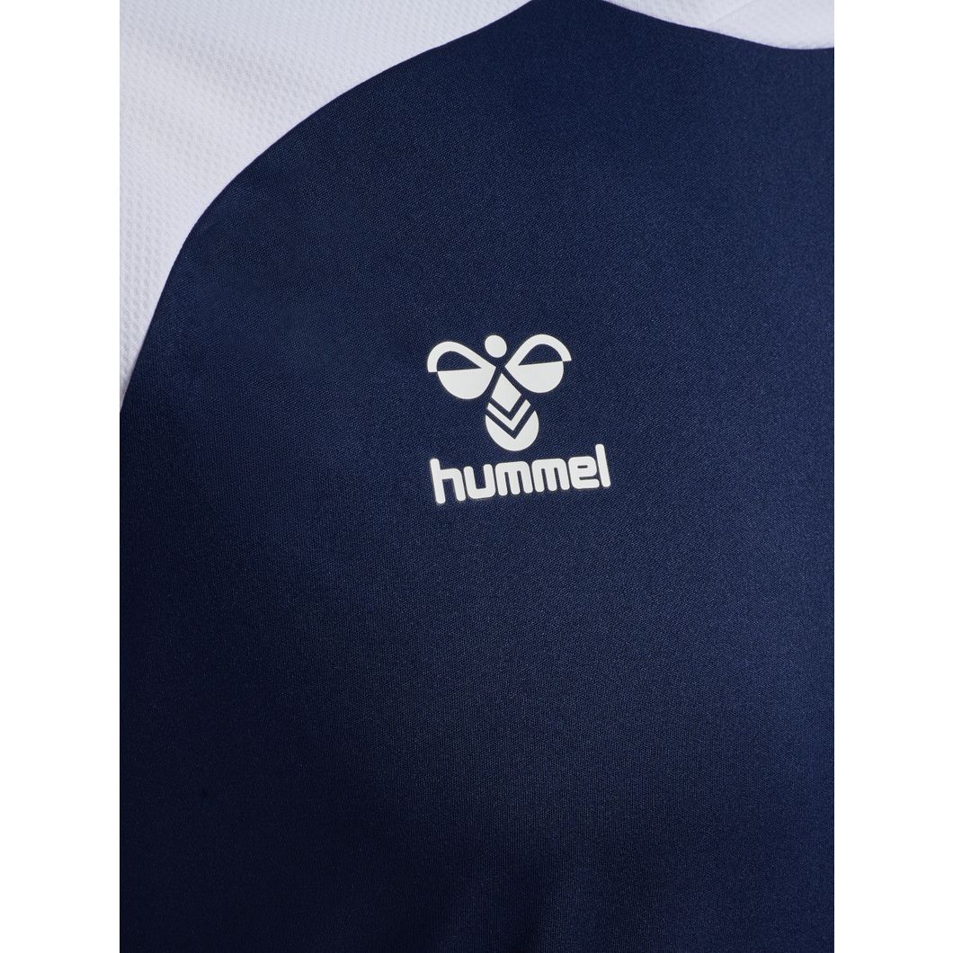 MATCH LEAGUE JERSEY