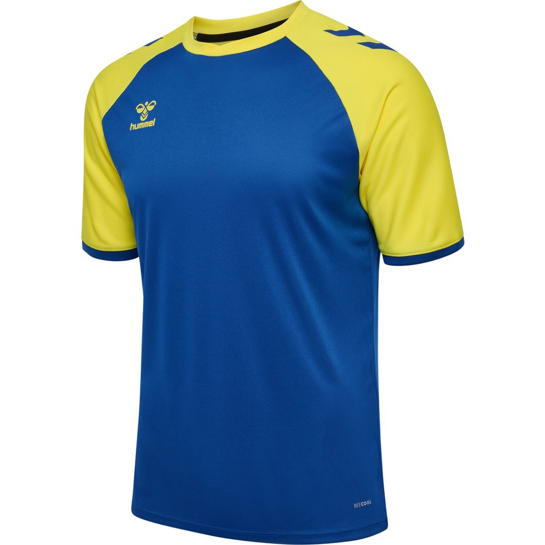 MATCH LEAGUE JERSEY