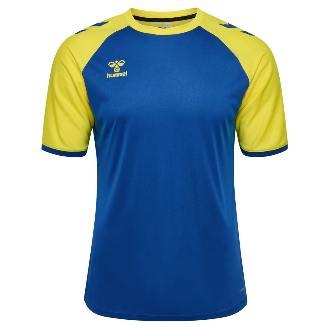 MATCH LEAGUE JERSEY