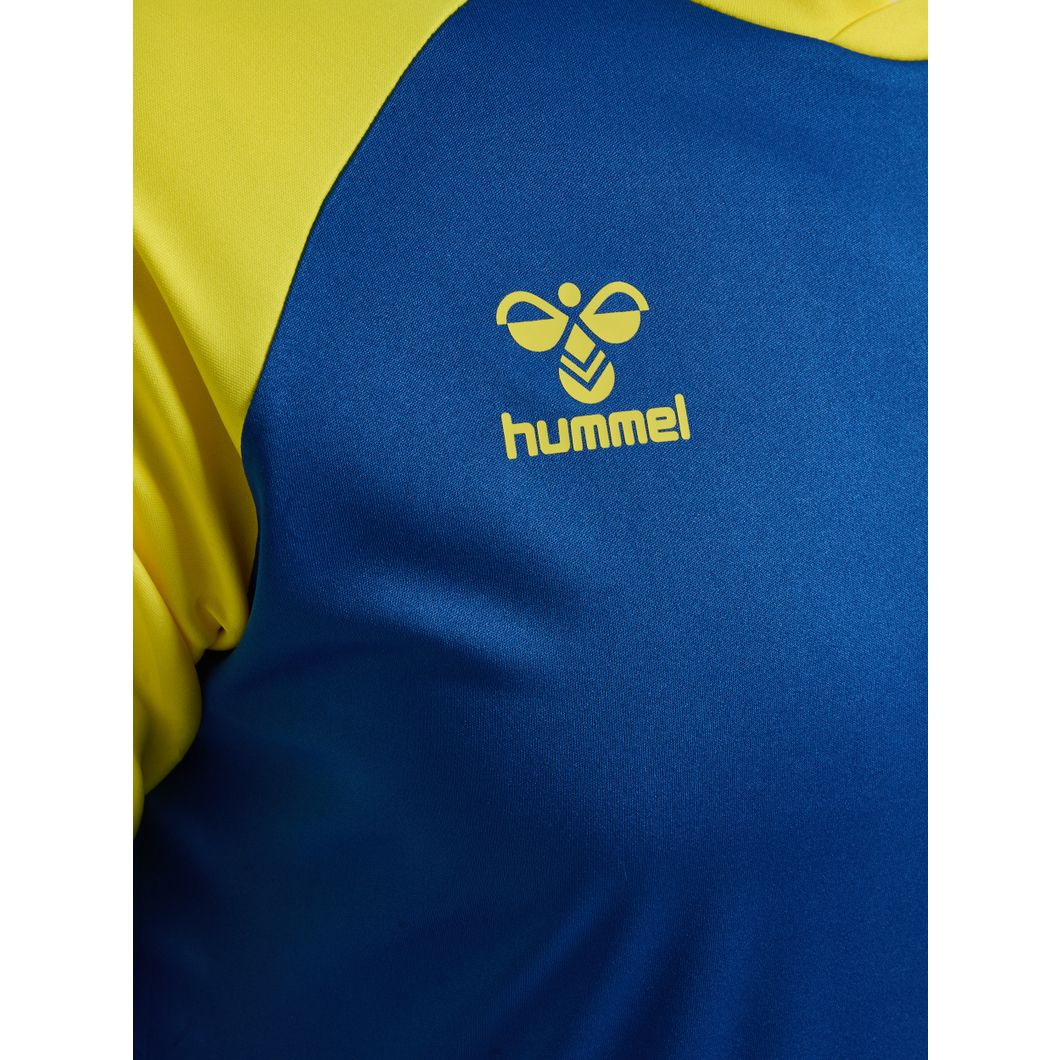 MATCH LEAGUE JERSEY