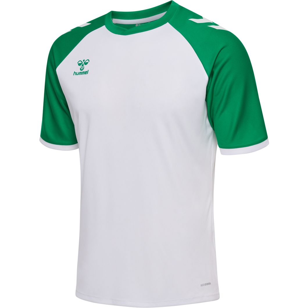 MATCH LEAGUE JERSEY