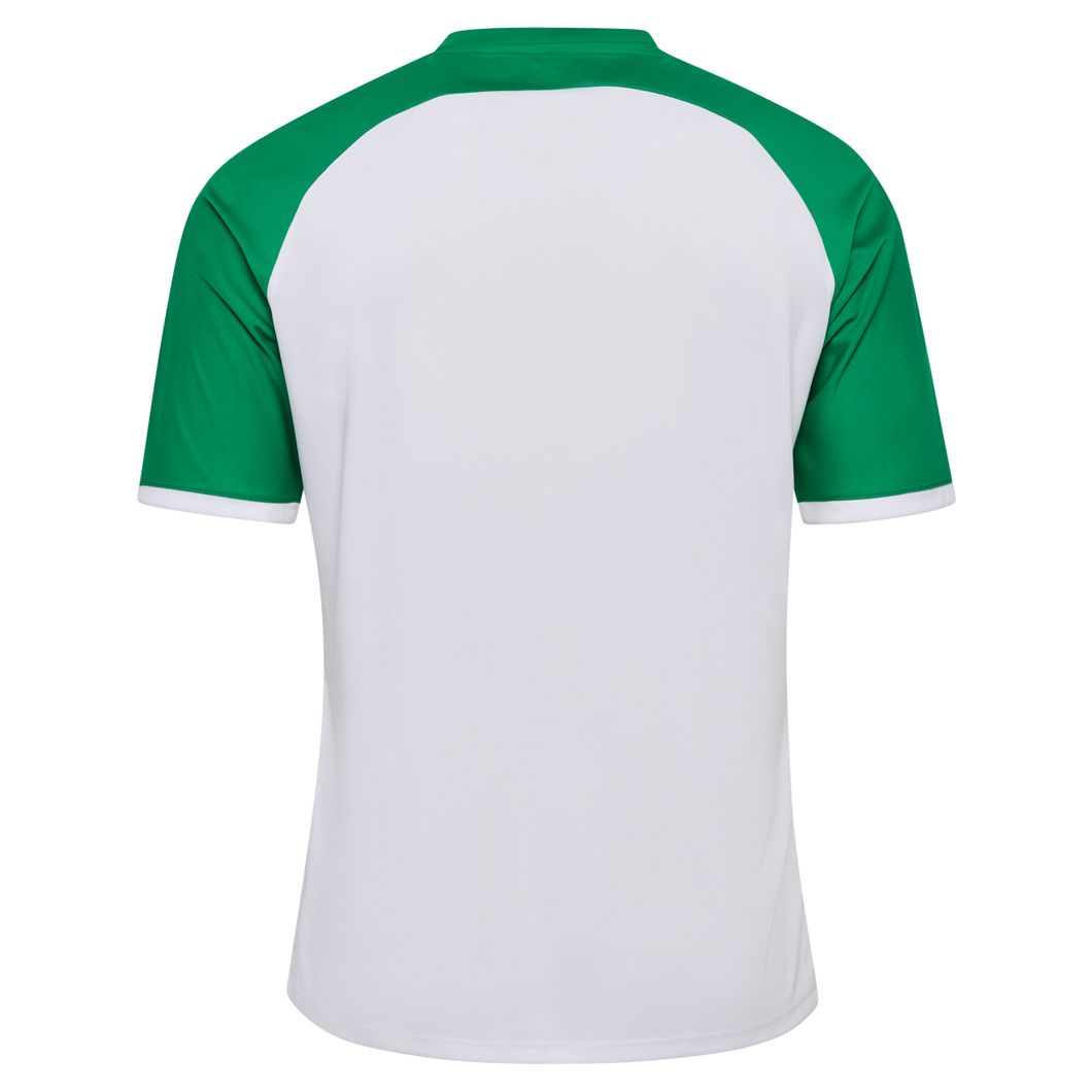 MATCH LEAGUE JERSEY