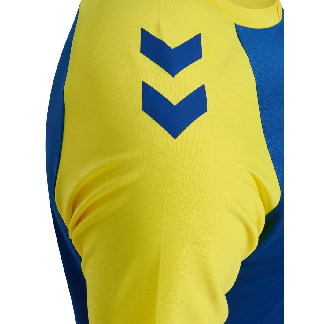 MATCH LEAGUE JERSEY