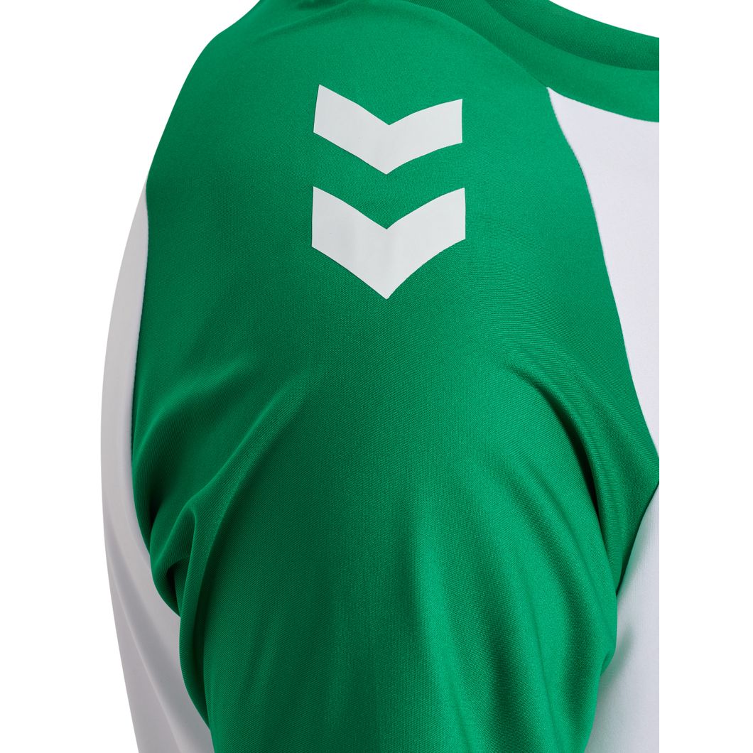 MATCH LEAGUE JERSEY