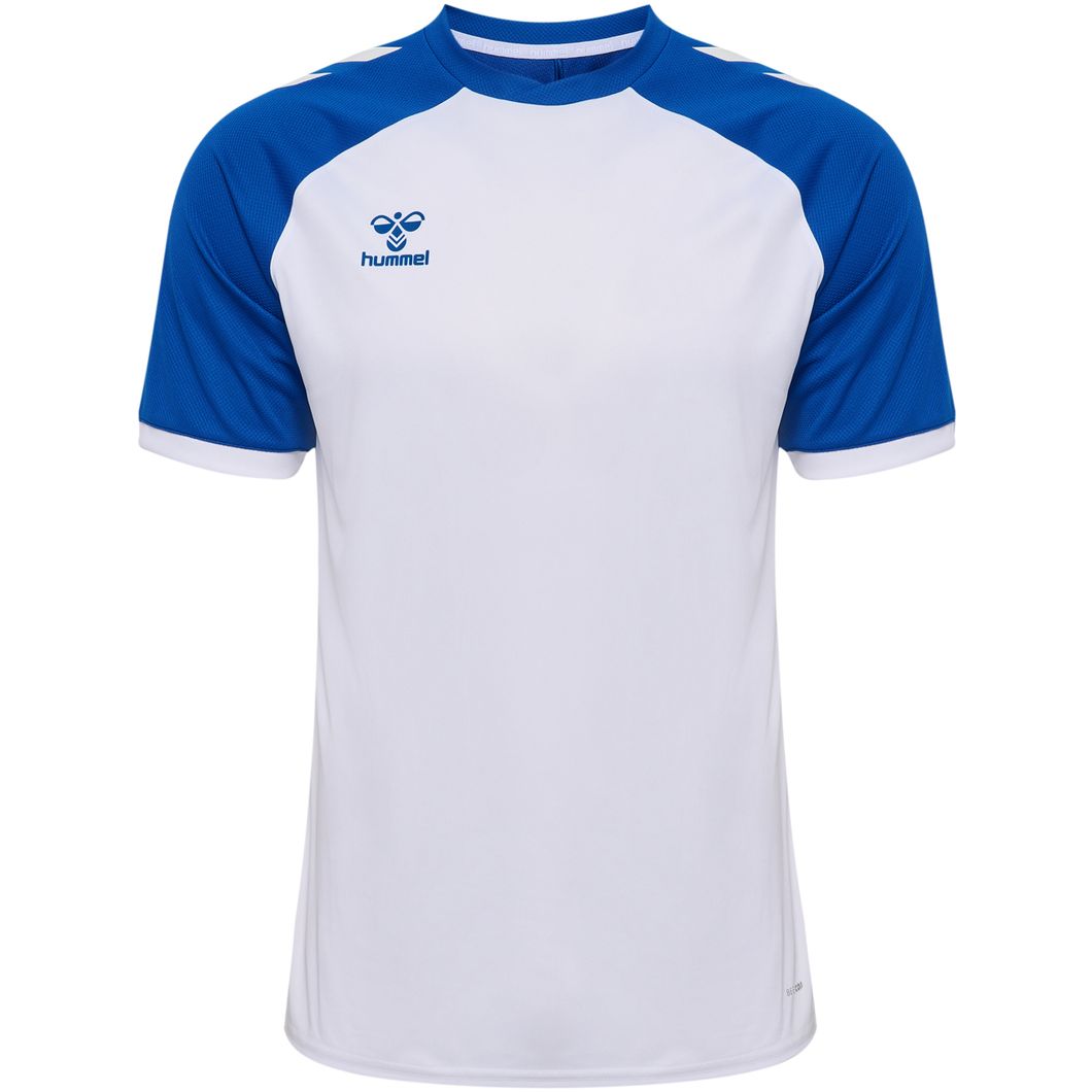 MATCH LEAGUE JERSEY