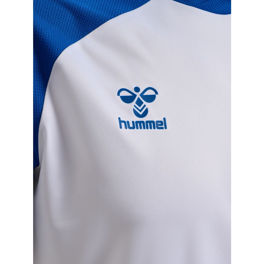 MATCH LEAGUE JERSEY