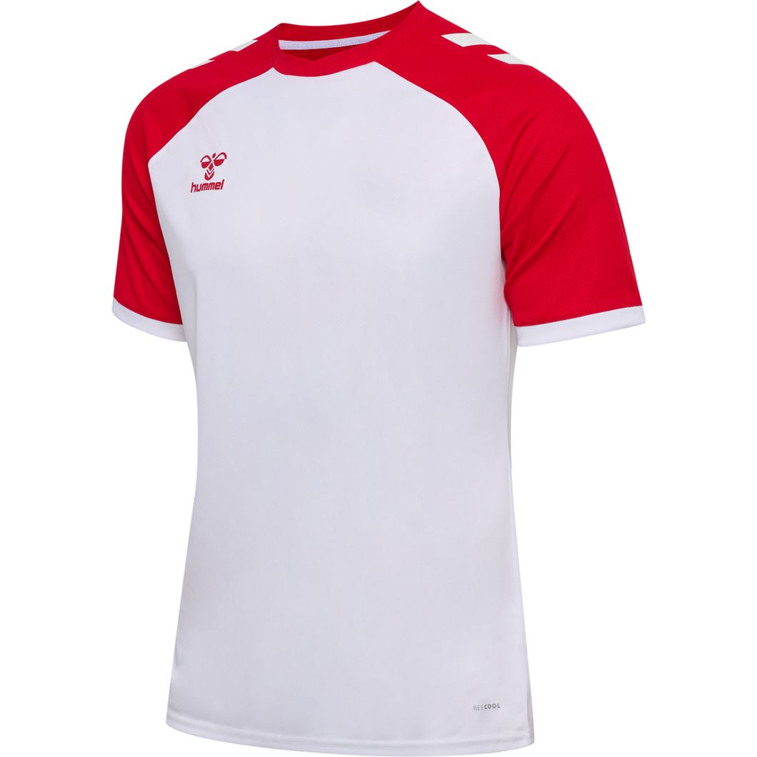 MATCH LEAGUE JERSEY