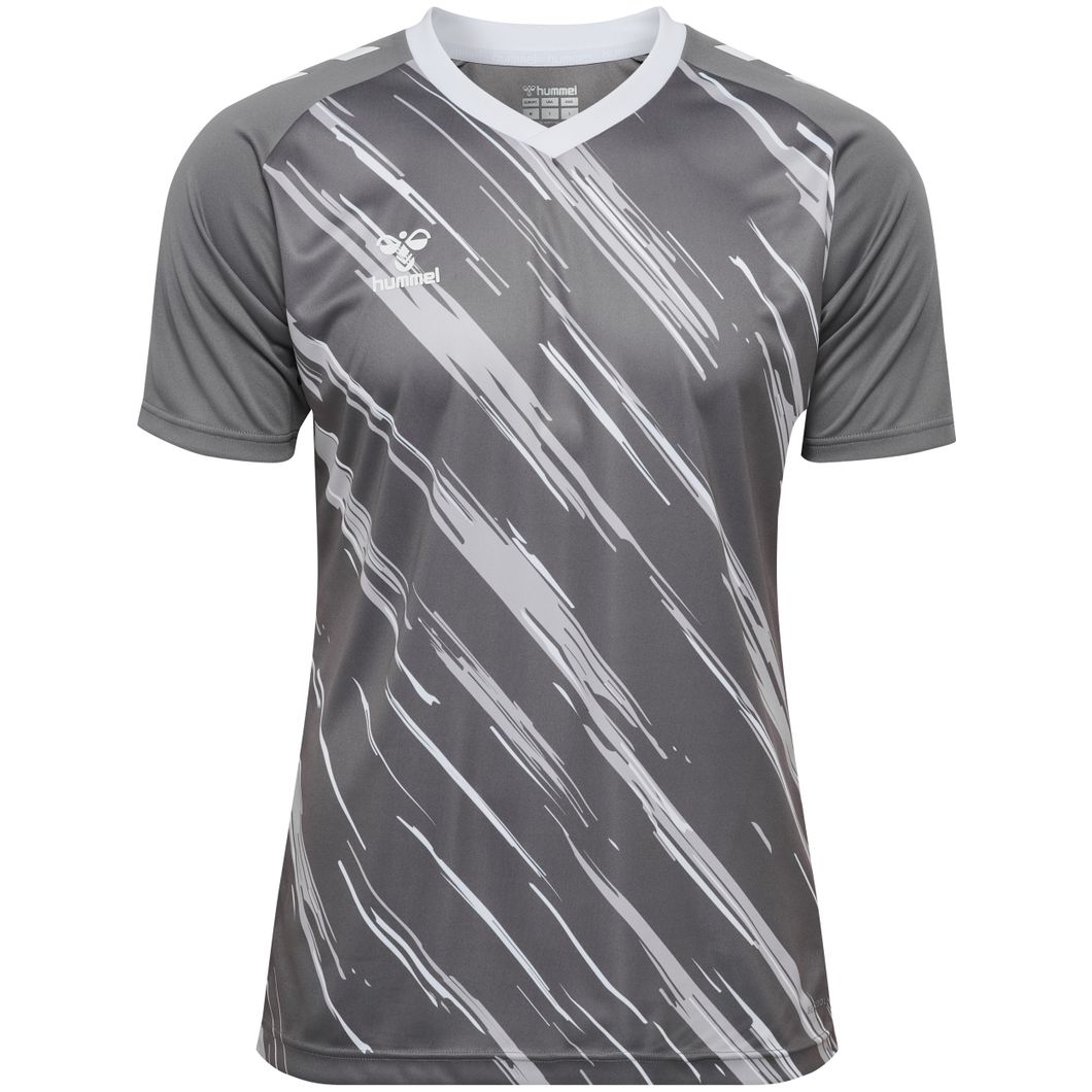 Match Triumph Trikot