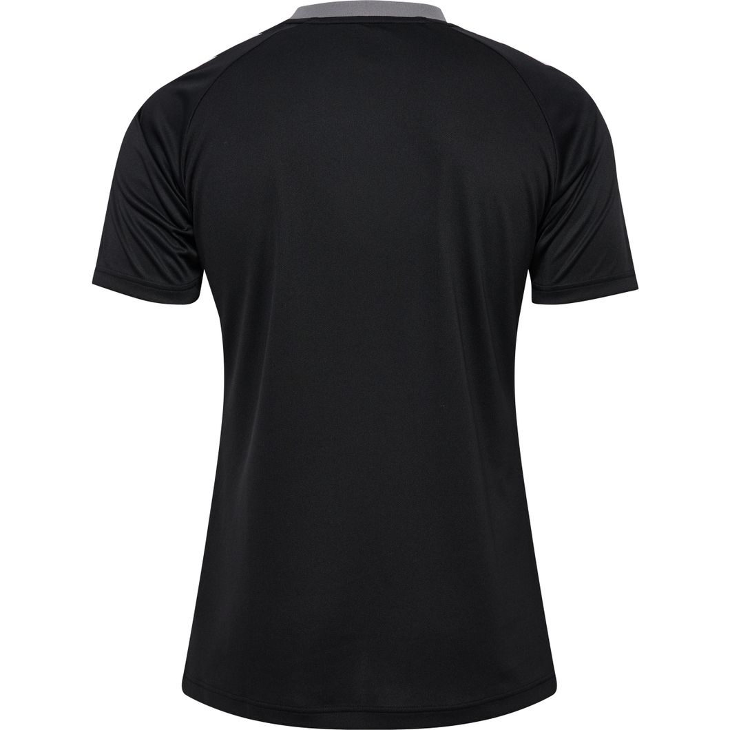 Match Triumph Trikot