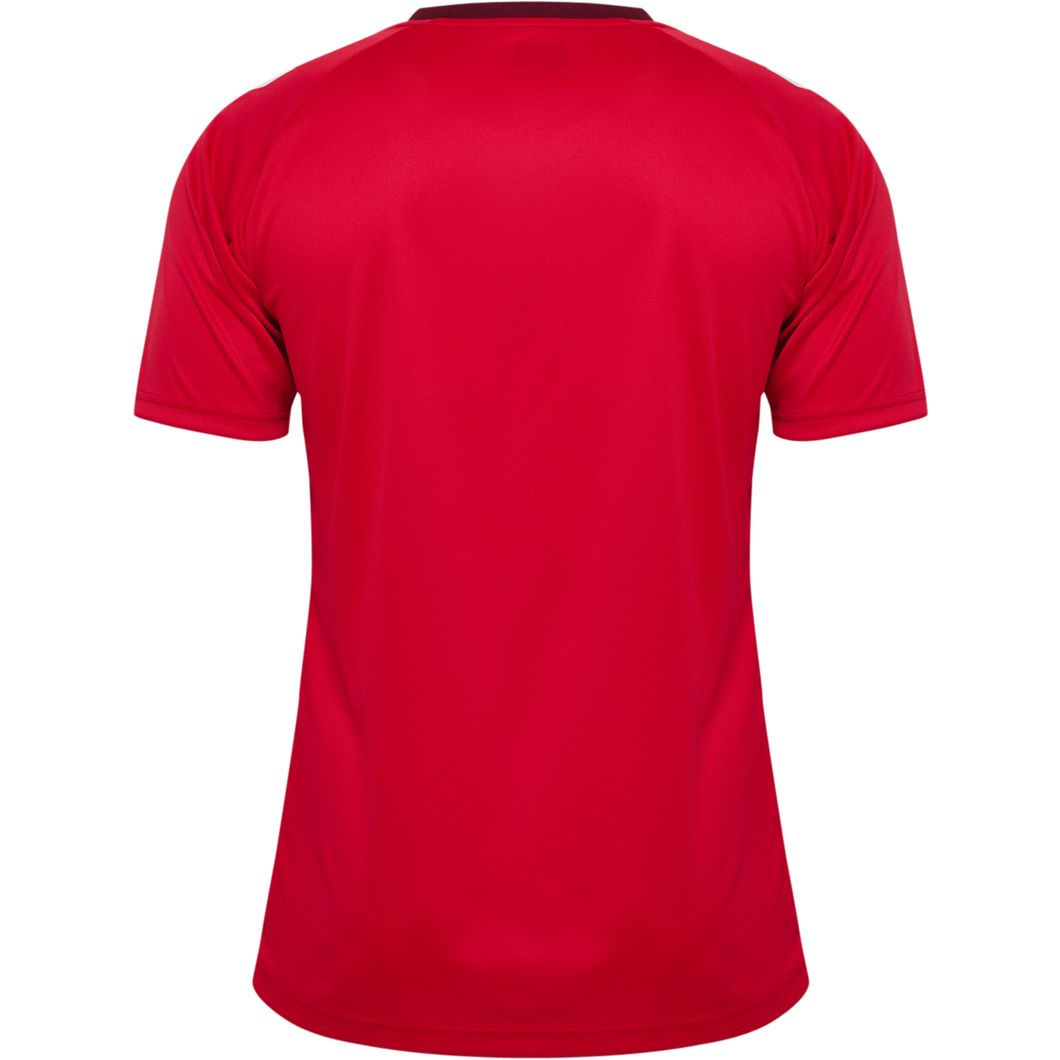 Match Triumph Trikot