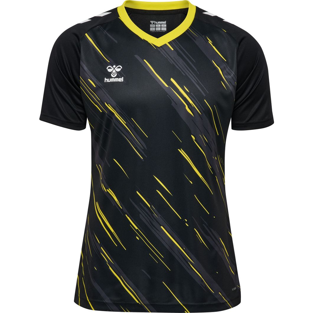 Match Triumph Trikot