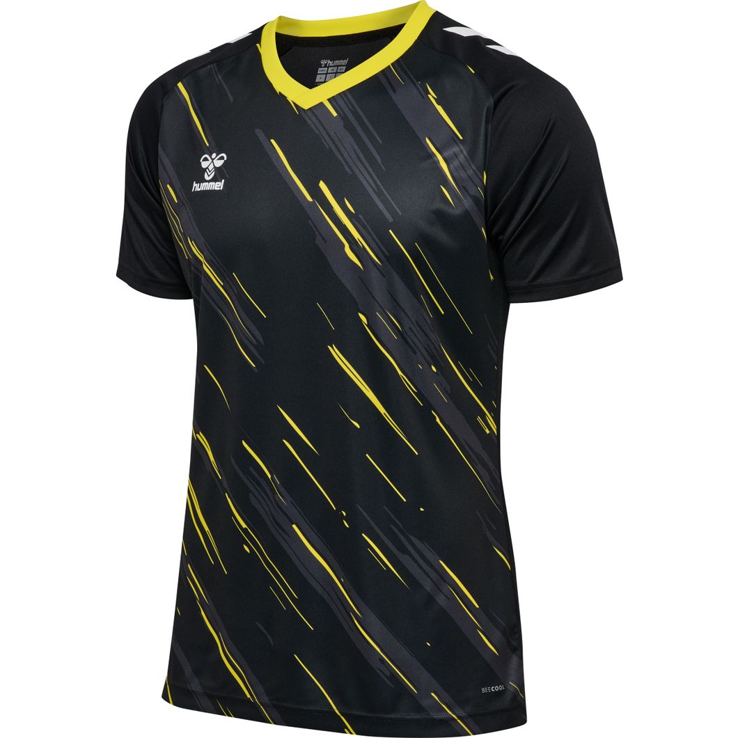 Match Triumph Trikot