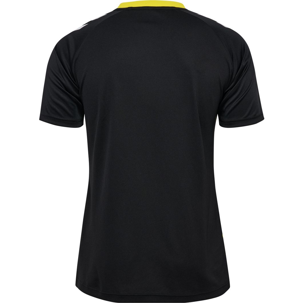 Match Triumph Trikot