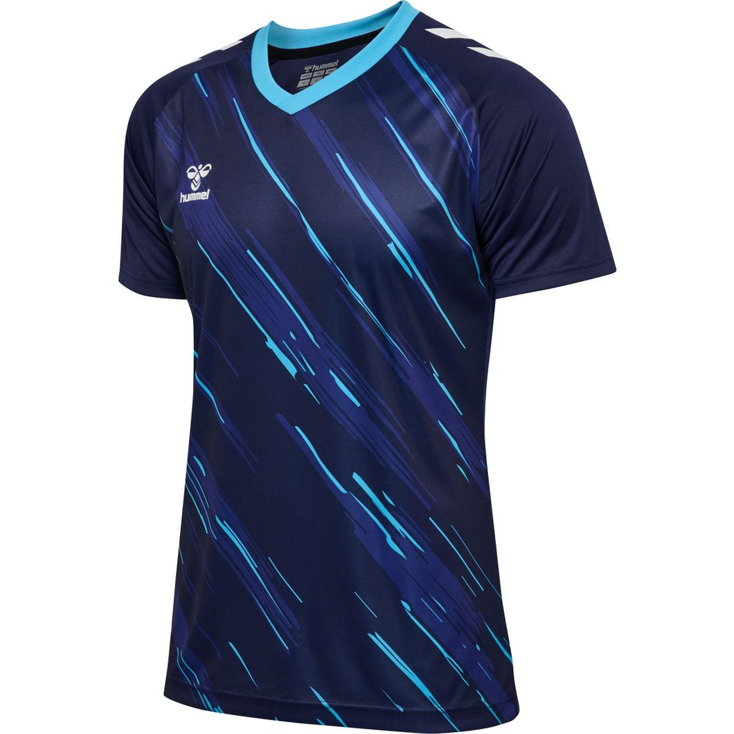 Match Triumph Trikot