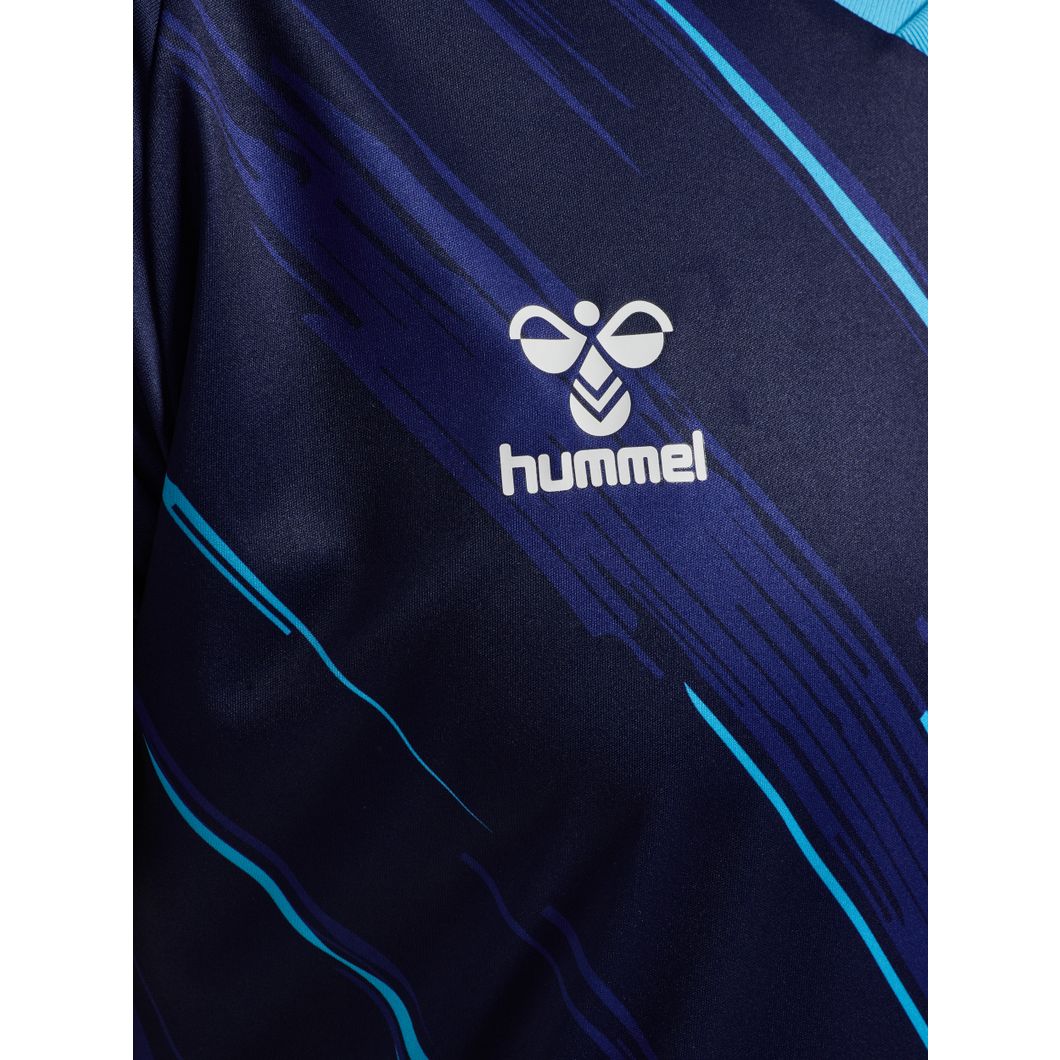 Match Triumph Trikot