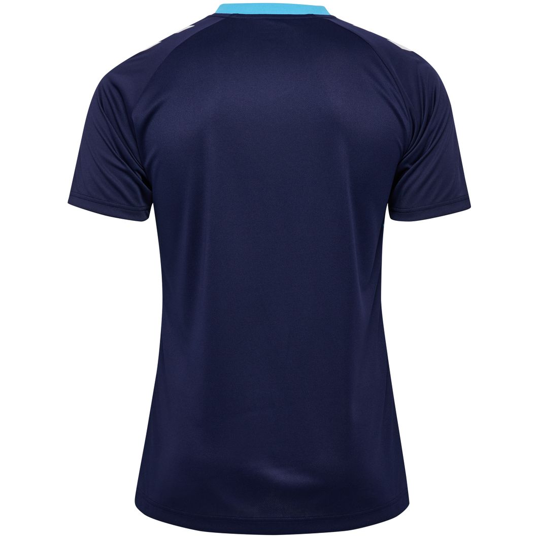 Match Triumph Trikot