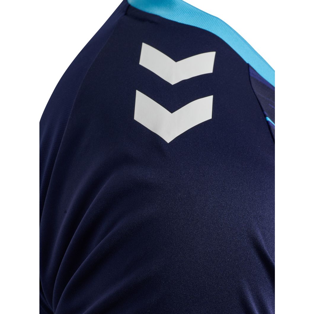 Match Triumph Trikot