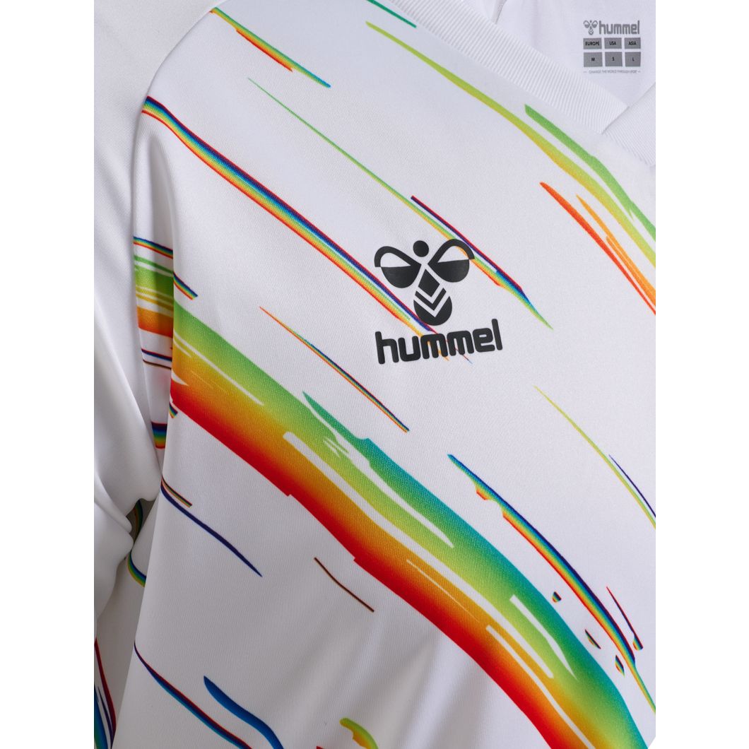 Match Triumph Trikot