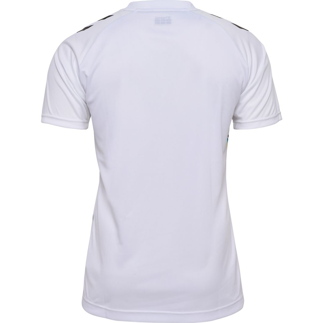 Match Triumph Trikot