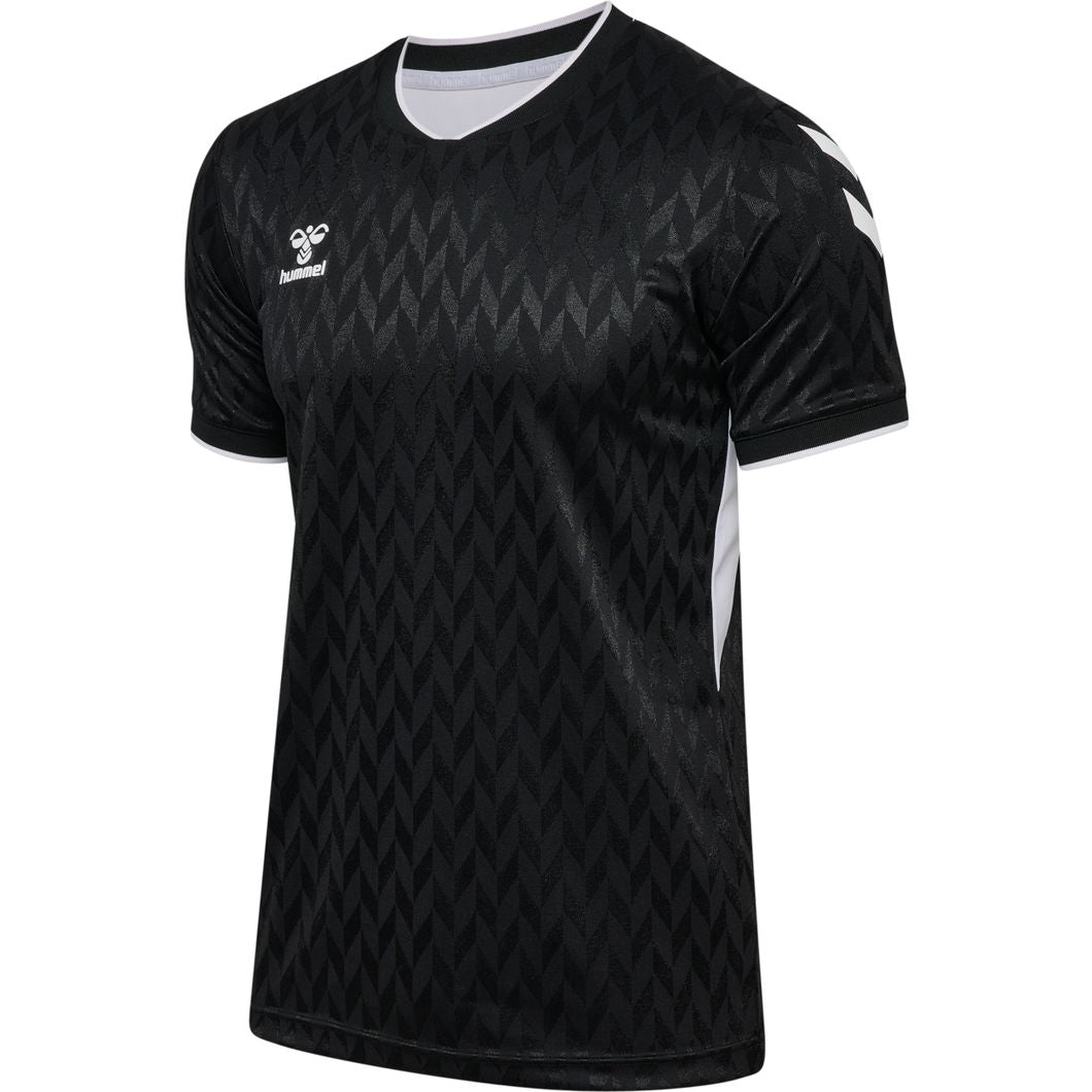 Match Legend Trikot