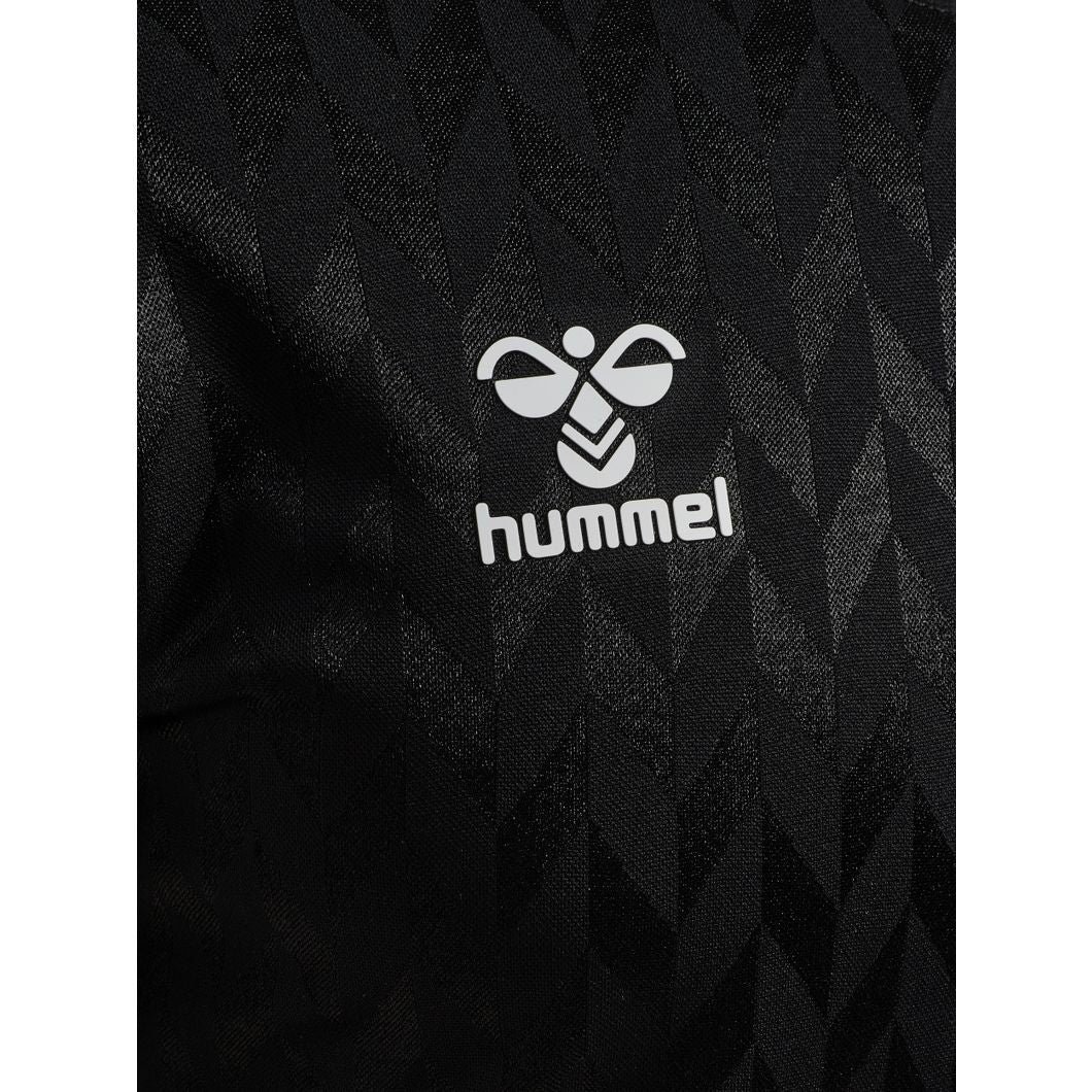 Match Legend Trikot