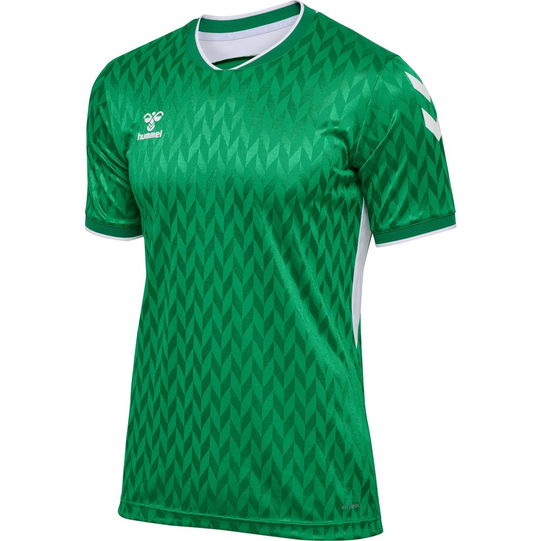 Match Legend Trikot