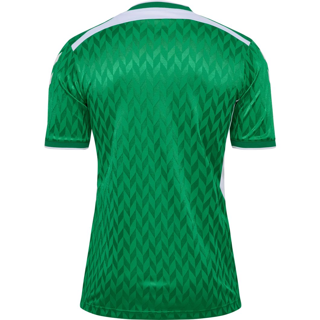 Match Legend Trikot