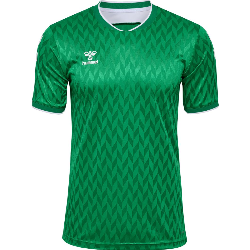 Match Legend Trikot