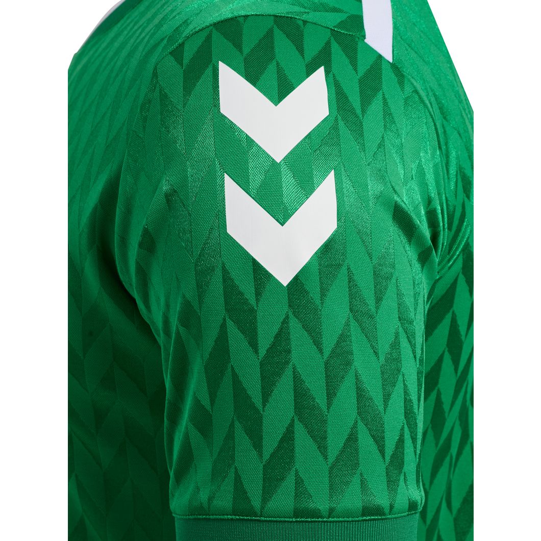 Match Legend Trikot