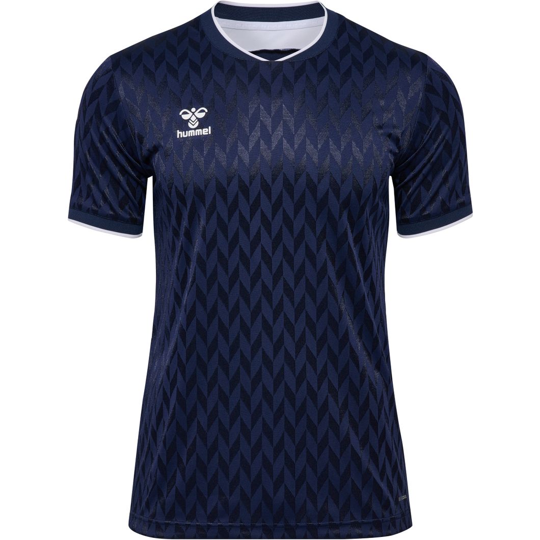 Match Legend Trikot