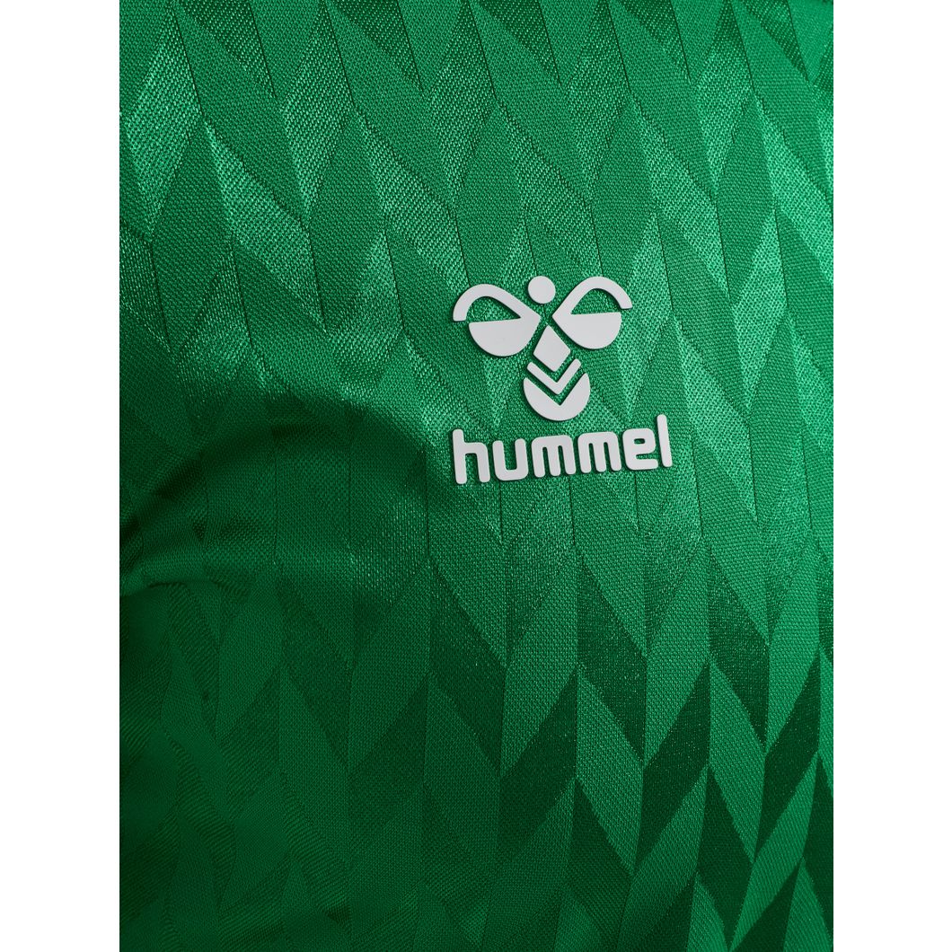 Match Legend Trikot