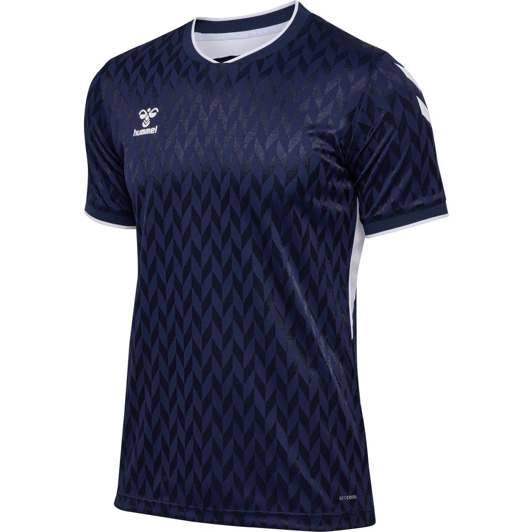 Match Legend Trikot