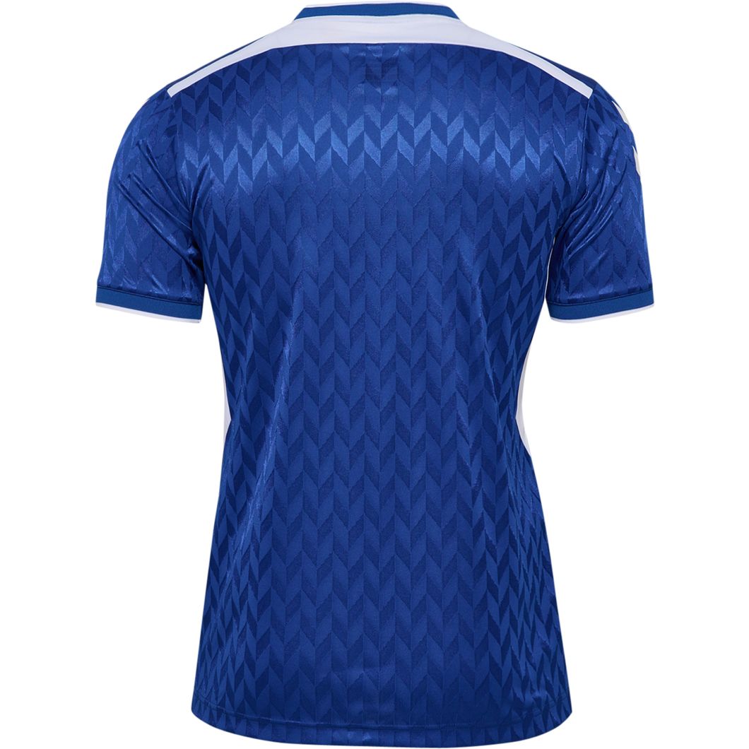 Match Legend Trikot