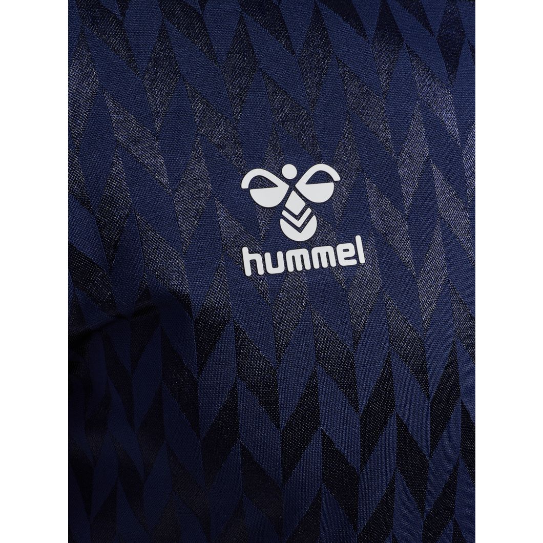 Match Legend Trikot