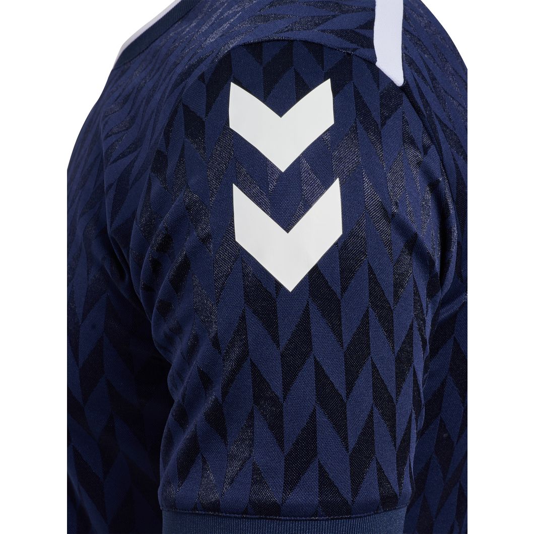 Match Legend Trikot