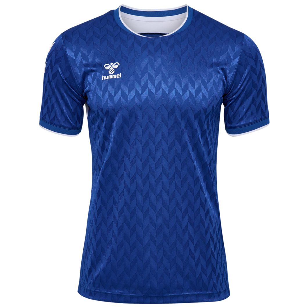 Match Legend Trikot