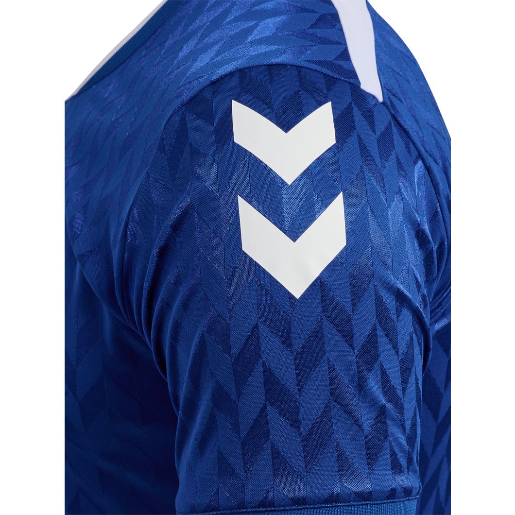 Match Legend Trikot