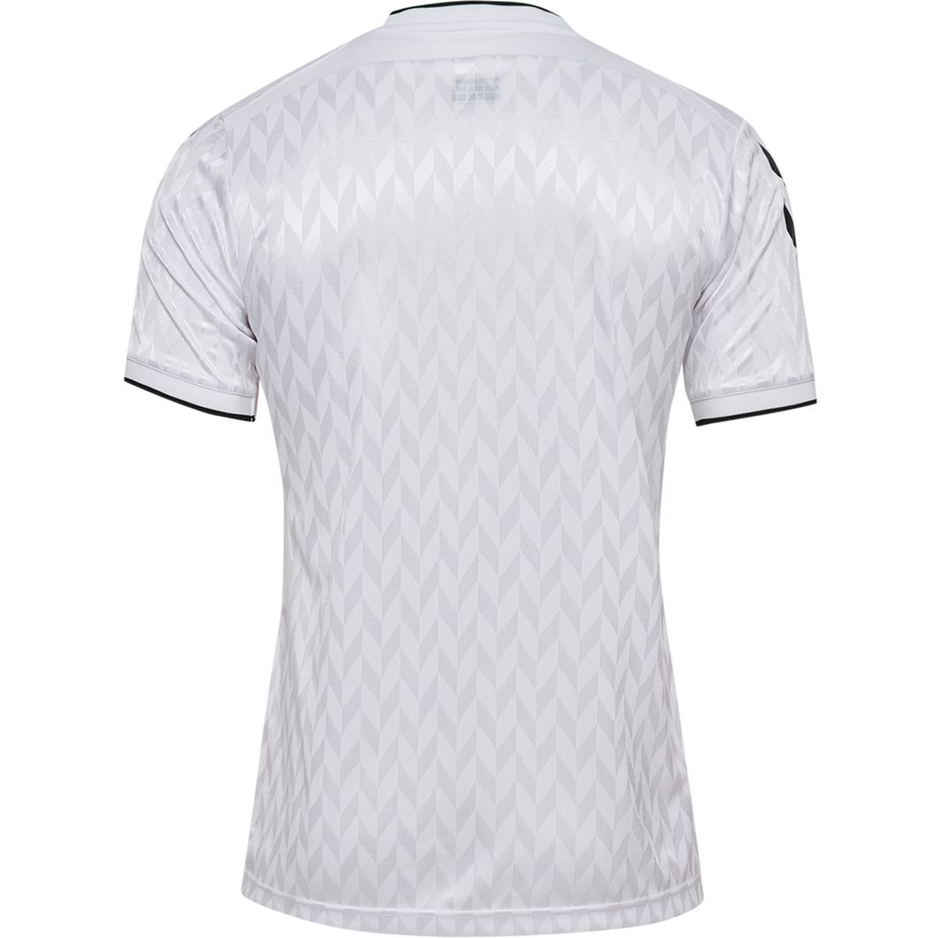 Match Legend Trikot