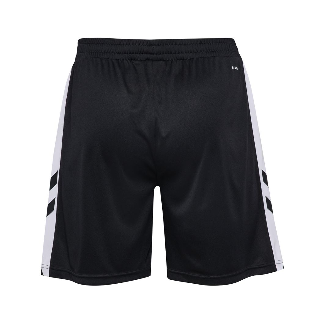 MATCH Shorts