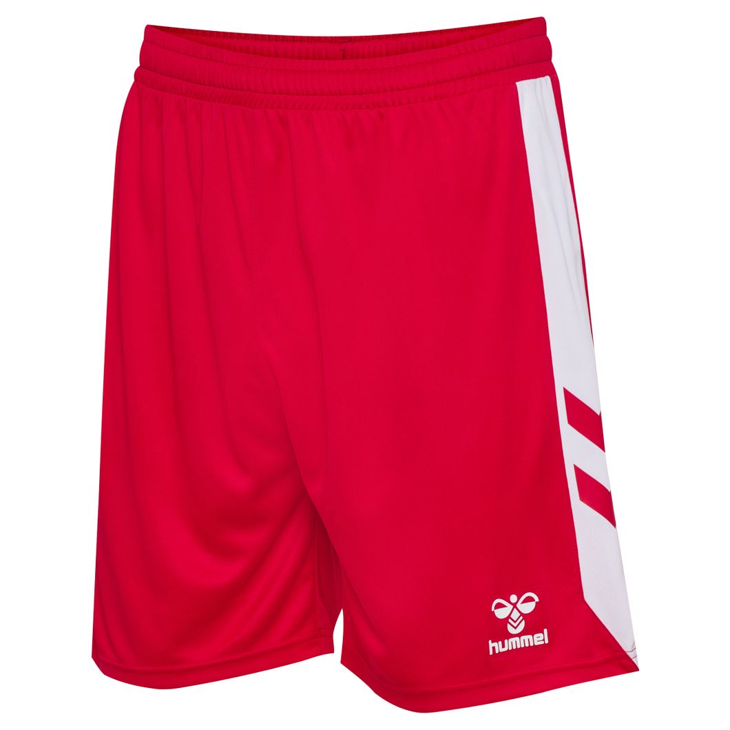 MATCH Shorts