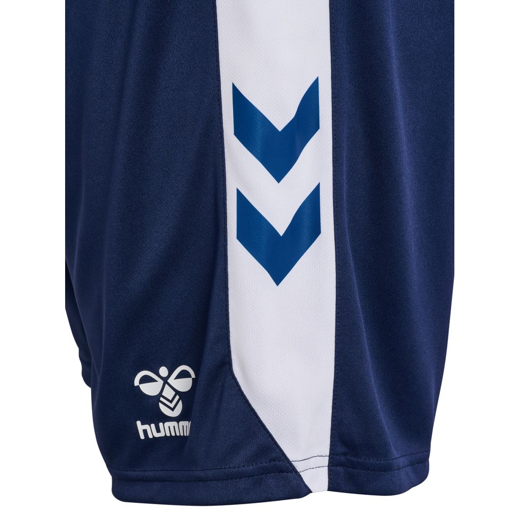 MATCH Shorts