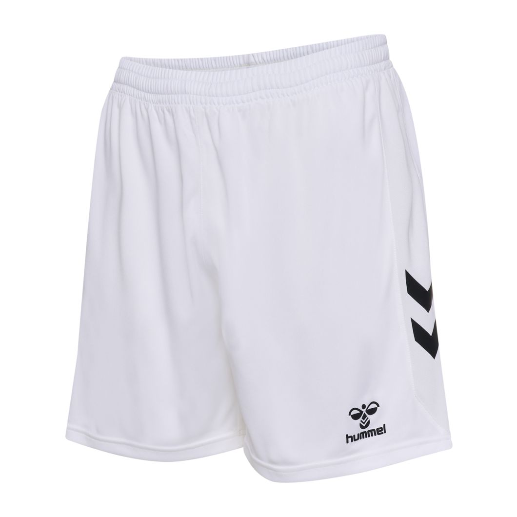 MATCH Shorts