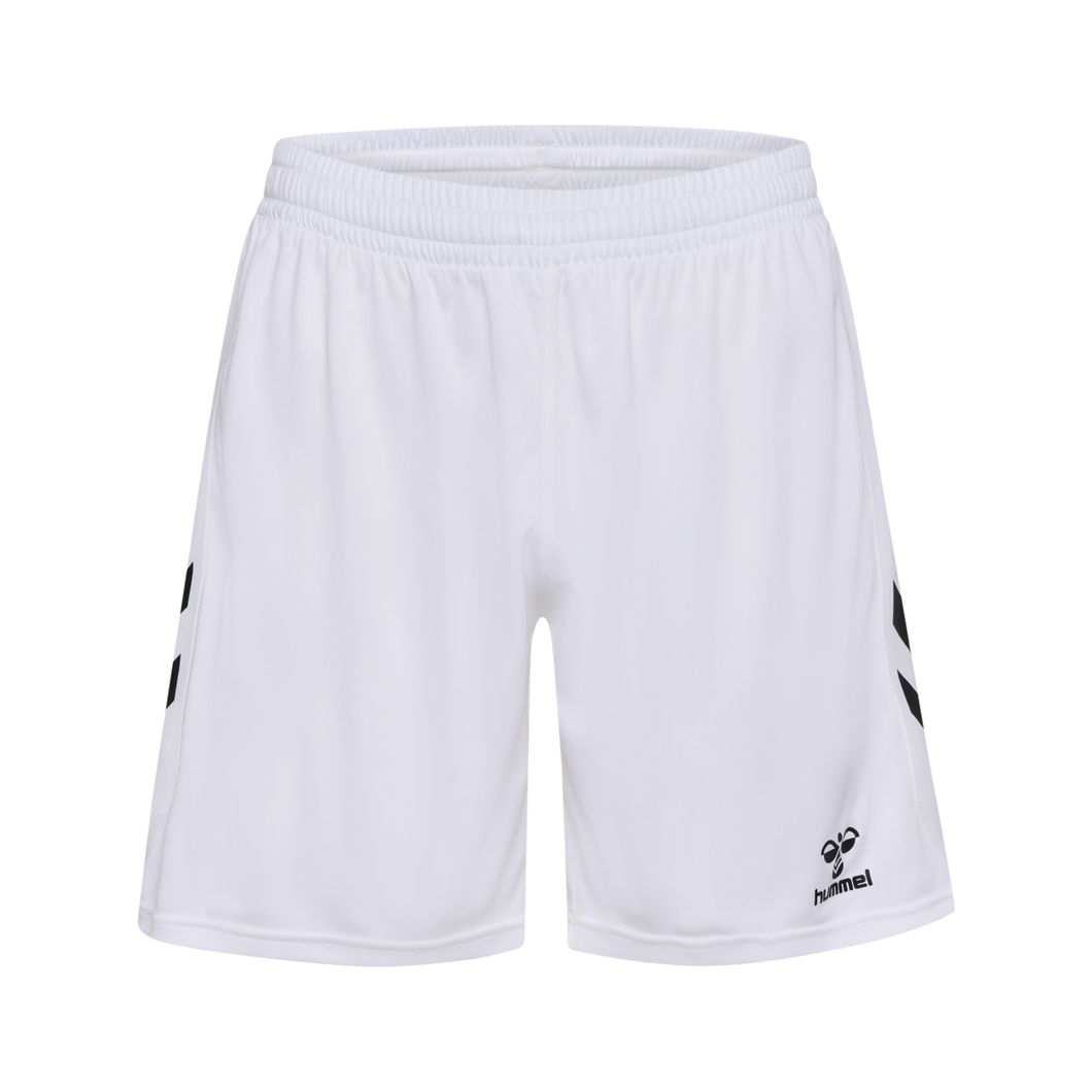 MATCH Shorts