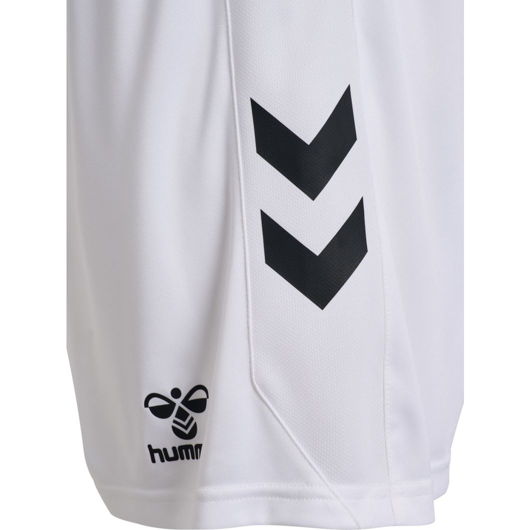 MATCH Shorts