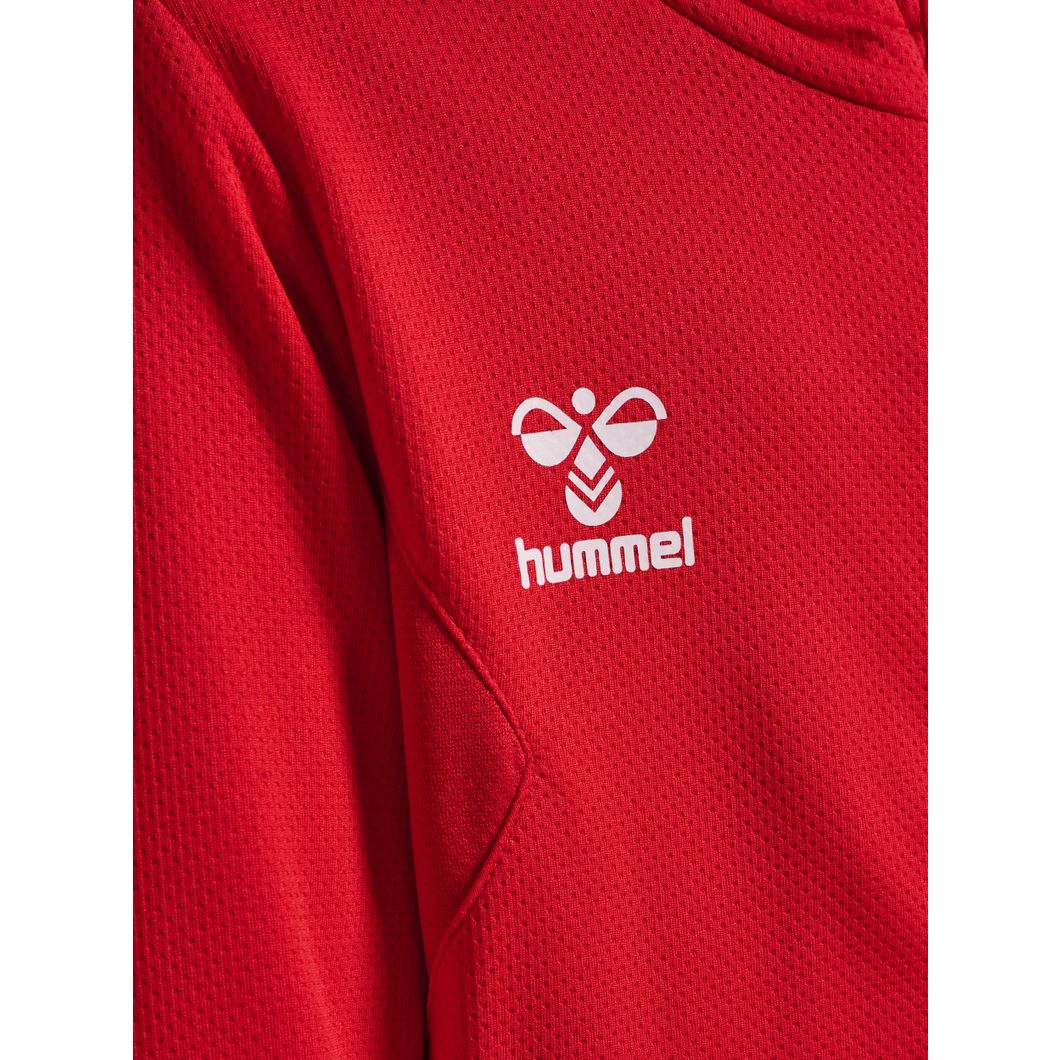 Authentic Zip Hoodie Kids