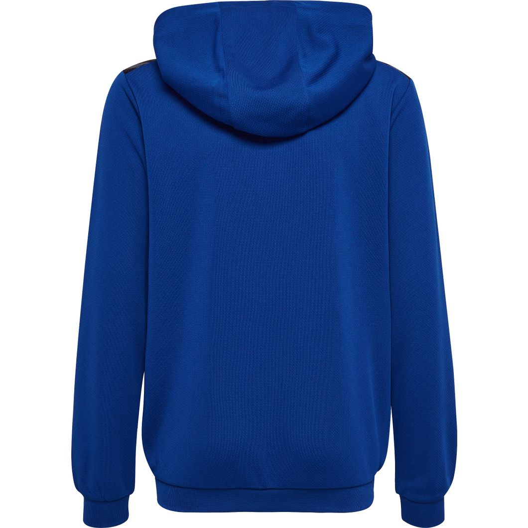 Authentic Zip Hoodie Kids