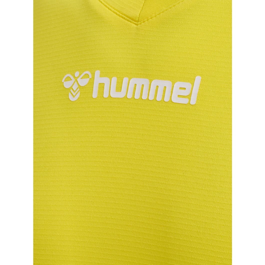 Essential Longsleeve