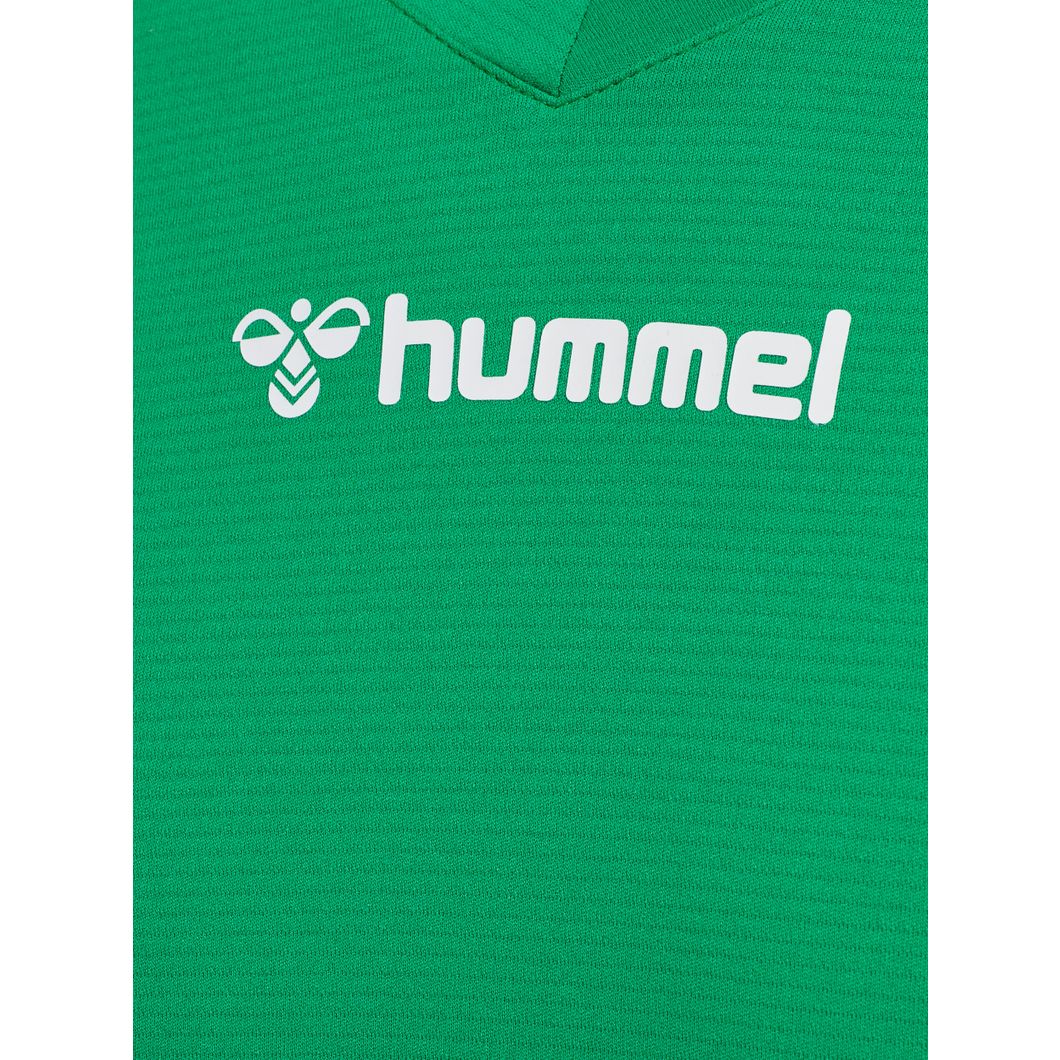 Essential Longsleeve