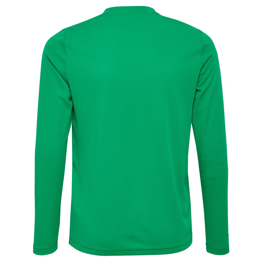 BL ESSENTIAL Langarmshirt Kids